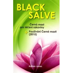 Black Salve