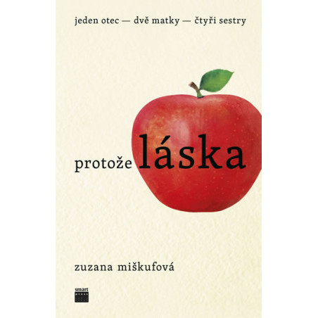 Protože láska