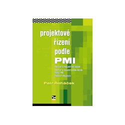 Projektové řízení podle PMI