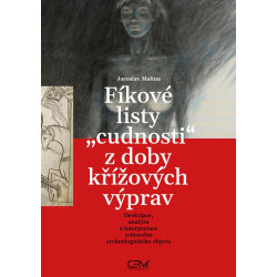 Fíkové listy cudnosti z doby křížových výprav