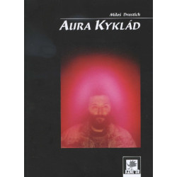 Aura Kyklád