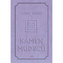 Kámen mudrců