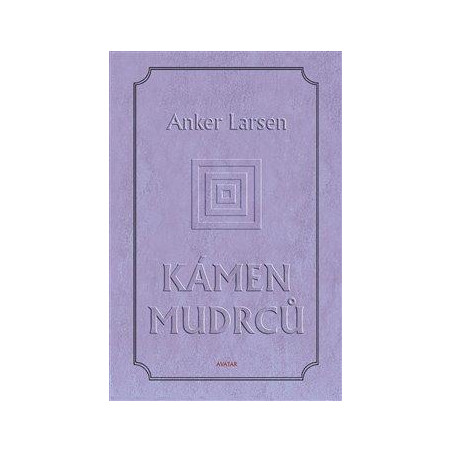 Kámen mudrců