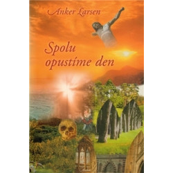 Spolu opustíme den