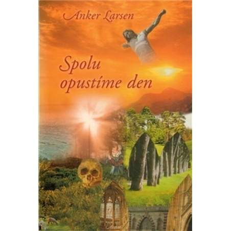 Spolu opustíme den