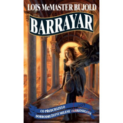 Barrayar