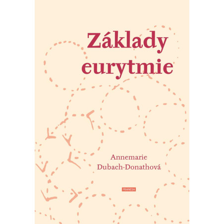 Základy eurytmie