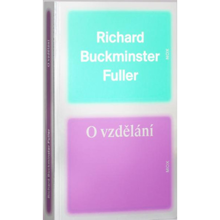 O vzdělání