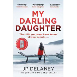 My Darling Daughter