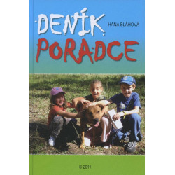 Deník poradce