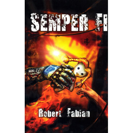 Semper fi
