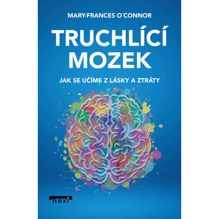 Truchlící mozek