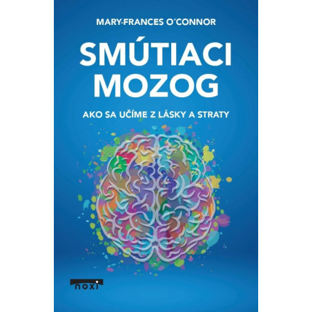Smútiaci mozog