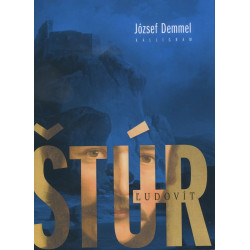 Ľudovít Štúr