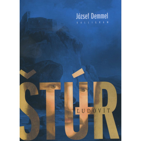 Ľudovít Štúr