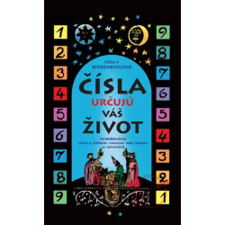 Čísla určujú váš život
