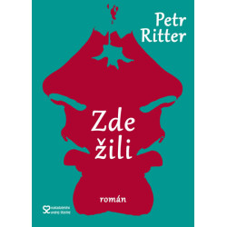 Zde žili