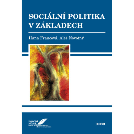 Sociální politika v základech