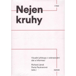 Nejen kruhy