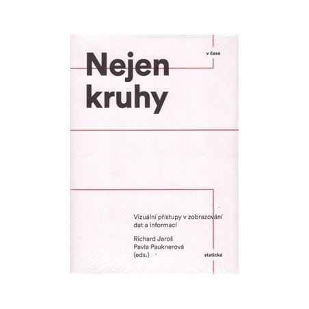 Nejen kruhy