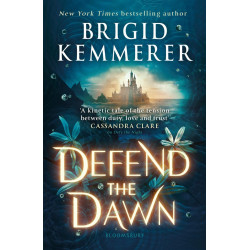 Defend the Dawn
