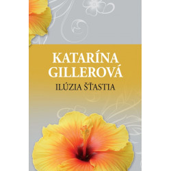 Ilúzia šťastia