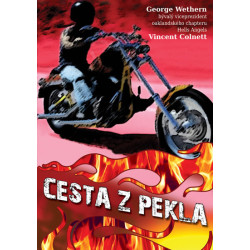 Cesta z pekla