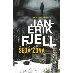 Šedá zóna