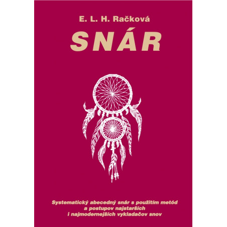 Snár