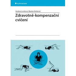 Zdravotně - kompenzační cvičení