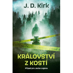 Království z kostí