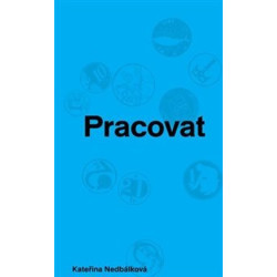 Pracovat
