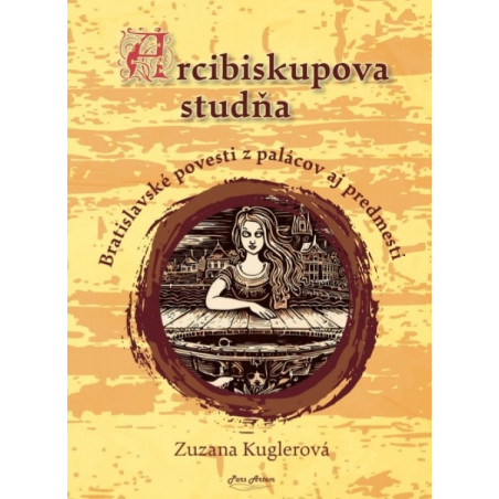 Arcibiskupova studňa