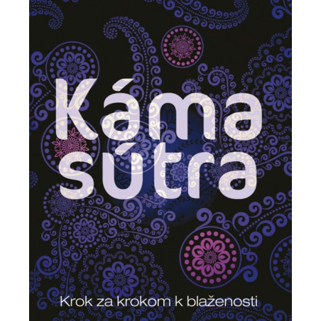Kámasútra