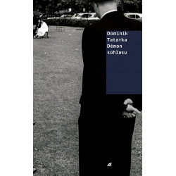 Démon súhlasu