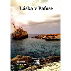 Láska v Pafose