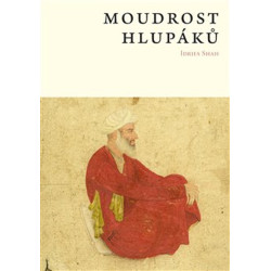 Moudrost hlupáků