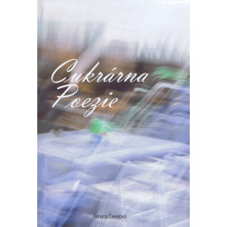 Cukrárna Poezie