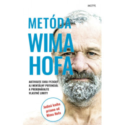 Metóda Wima Hofa