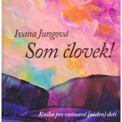 Som človek !
