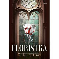 Floristka