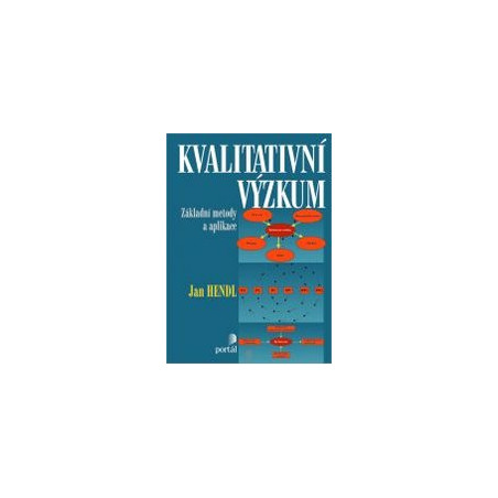 Kvalitativní výzkum