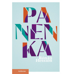 Panenka