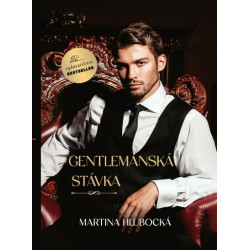 Gentlemanská stávka
