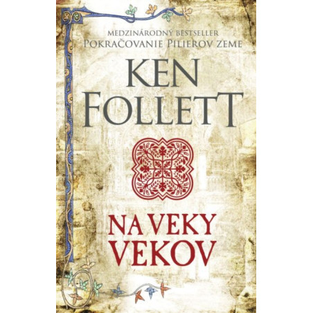 Na veky vekov 2. vydanie