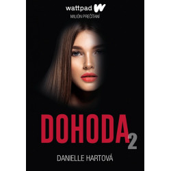 Dohoda 2