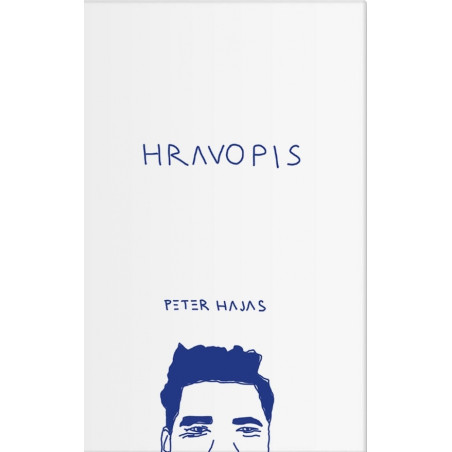 HRAVOPIS