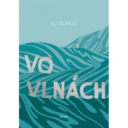 Vo vlnách