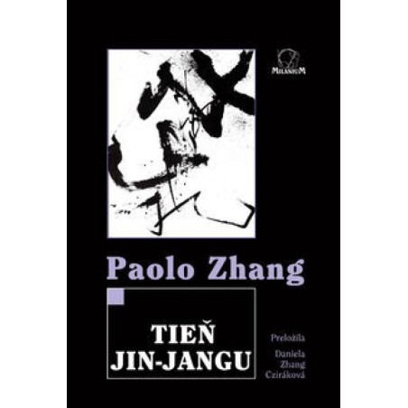 Tieň jin-jangu
