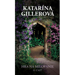 Hra na milovanie 2